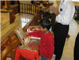 Gurupurnima-0017.jpg